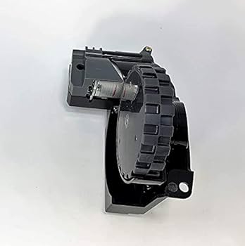 左右ホイールモジュール iRobot Roomba ルンバ 対応 Amazon | 左右ホイールモジュール iRobot Roomba ルンバ 対応